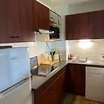 - 40 M2 アパート サントロペ