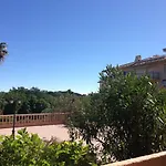 - 40 M2 サントロペ