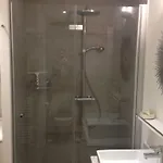 - 40 M2 アパート サントロペ