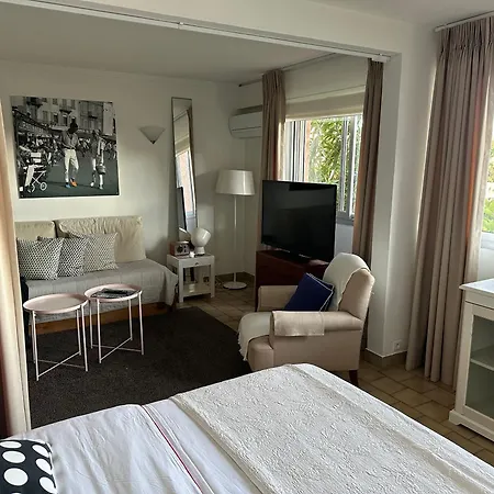 - 40 M2 Apartamento *