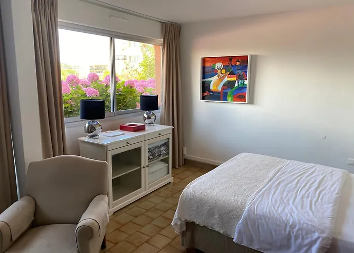 Apartman - 40 M2
