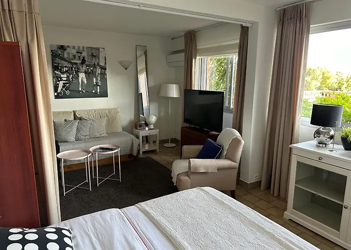 - 40 M2 Apartman *