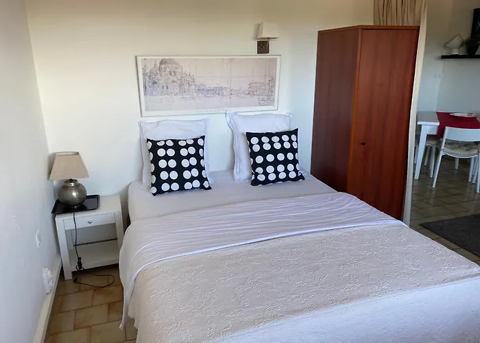 Apartman - 40 M2 *