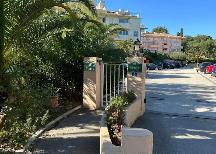 - 40 M2 Apartman *