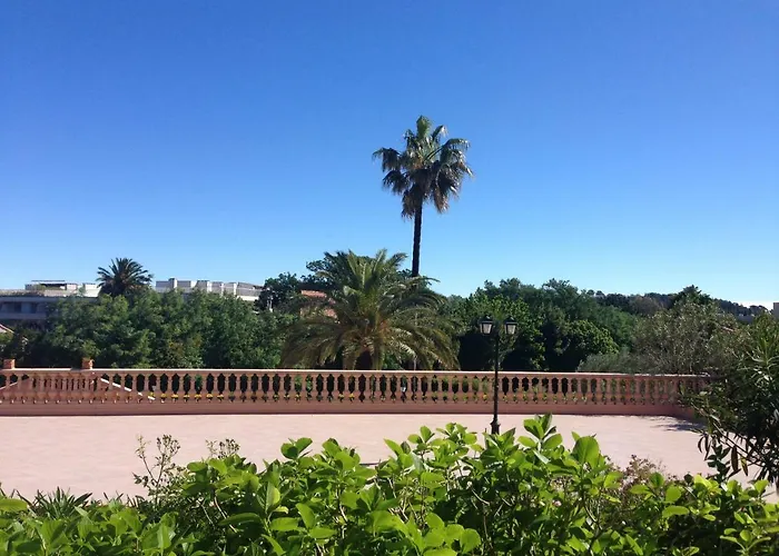 Apartman - 40 M2